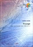 バンドピース496 Voyage/浜崎あゆみ