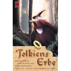 Tolkiens Erbe