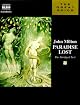 Paradise Lost