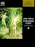 Paradise Lost