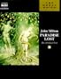 Paradise Lost with Book(s) (Great Epics)
