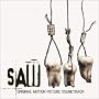 Saw III