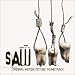 Saw 3