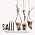 Saw III