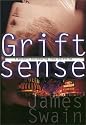 Grift Sense (Tony Valentine Novels)