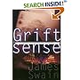 Grift Sense