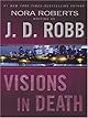 Visions in Death
