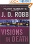 Visions In Death