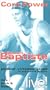 Baron Baptiste Live! - Core Power [VHS]