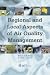 Book Regional and Local Aspects of Air Quality Management (Advances in Air Pollution)