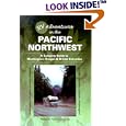 Rv Adventures in the Pacific Northwest: A Camping Guide to Washington, Oregon, and British Columbia by  Mike Church and Terri Church