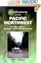 RV Adventures in the Pacific Northwest: A Camping Guide to Washington, Oregon, and British Columbia