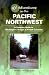 Books : Rv Adventures in the Pacific Northwest: A Camping Guide to Washington, Oregon, & British Columbia