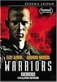 Warriors (Guerreros)