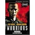 Warriors (Guerreros) [2002] (REGION 1) (NTSC)