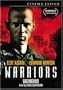 Warriors (Guerreros)