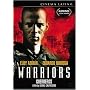 Warriors (Guerreros)