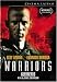 Search : Warriors (Guerreros)