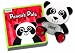 Lamaze High Contrast Book Gift Set