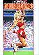 Playboy: Cheerleaders