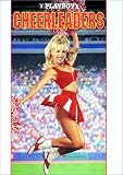 Playboy - Cheerleaders
