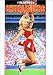 Playboy - Cheerleaders