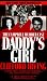 Daddy's Girl (Pinnacle True Crime)