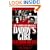 Daddy's Girl (Pinnacle True Crime)