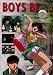 Boys Be... - Vol. 4, Episoden 7-8