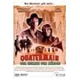 High Adventure [ NON-USA FORMAT, PAL, Reg.2 Import - Germany ]