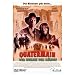 DVD : High Adventure [ NON-USA FORMAT, PAL, Reg.2 Import - Germany ]
