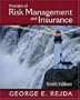Principles of Risk Management and Insurance (9th Edition)