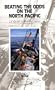 Beating the Odds on the North Pacific: A Guide to Fishing Safety