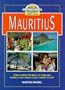 Mauritius (Globetrotter Travel Guide)