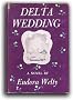 Delta Wedding