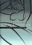 The Picador Book of Modern Indian Literature