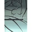 The Picador Book of Modern Indian Literature