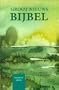 Groot Niewws Bijbel-FL (Dutch Edition)