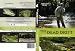 'The Dead Drift' - Fly Fishing Wilderness New Zealand DVD