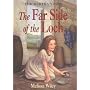 The Far Side of the Loch (Little House the Martha Years (Hardcover))