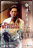 Cherry Blossoms