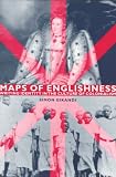 Maps of Englishness: Writing Identity in the Culture of Colonialism (0231105991) by Gikandi, Simon