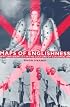 Maps of Englishness:  Writing Identity in the Culture of Colonialism