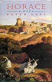 Horace : a life