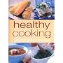 Healthy Cooking: A Commonsense Guide