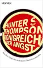 Königreich der Angst...
