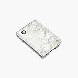 Apple iBook G4 14-inch M9848X/A Battery – Apple iBook G4 14-inch M9848X/A Laptop Battery by Batt Pros