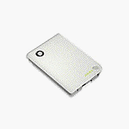 Apple iBook G3 14-inch M8862Y/A Battery - Apple iBook G3 14-inch M8862Y/A Laptop Battery by Batt Pros