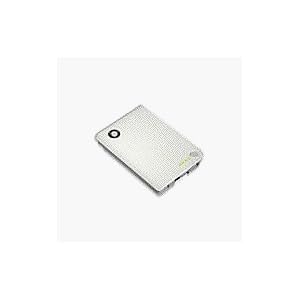 Apple iBook G4 14-inch M9165X/A Battery - Apple iBook G4 14-inch M9165X/A Laptop Battery by Batt Pros
