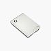 M9140G/A Laptop Battery for Apple iBook G4 14-inch M9627J/A